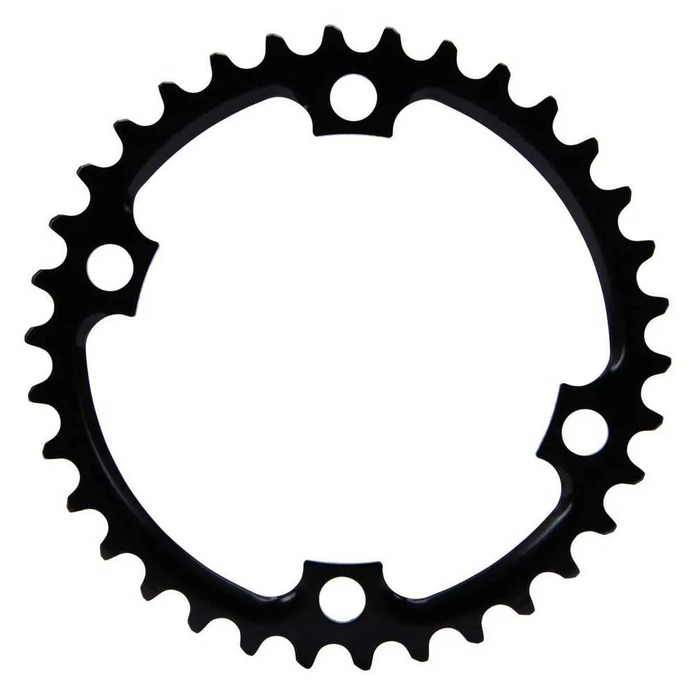 SRAM S390 4b 110 Bcd Kettenblatt SRAM S390 4b 110 Bcd Kettenblatt