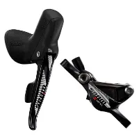 SRAM S700 Hidraulico Disco Hinterradbremse 10v SRAM S700 Hidraulico Disco Hinterradbremse 10v