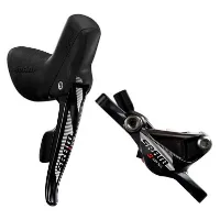 SRAM S700 Vorderradbremse SRAM S700 Vorderradbremse