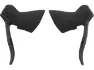 SRAM S900 Aero Bremshebel, Schwarz, Satz (VR + HR)