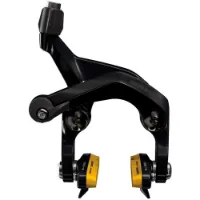 SRAM S900 Direct Mount Felgenbremssattel Refurbished SRAM S900 Direct Mount Felgenbremssattel Refurbished
