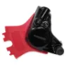 SRAM S900 Hrd Flat Mount Assembly Pair Scheibenbremssattel, Black, One Size