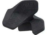 SRAM Schalthebel Eagle AXS Rocker Paddle 12-fach SRAM Schalthebel Eagle AXS Rocker Paddle 12-fach