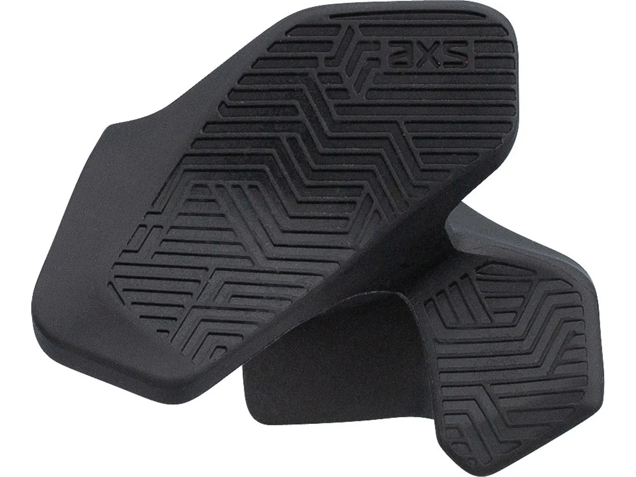 SRAM Schalthebel Eagle AXS Rocker Paddle 12-fach, Black, 12 fach SRAM Schalthebel Eagle AXS Rocker Paddle 12-fach, Black, 12 fach