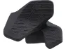 SRAM Schalthebel Eagle AXS Rocker Paddle 12-fach, Black, 12 fach
