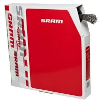 SRAM Schaltkabel 1.1 Stainless 2200mm (1) Unisex