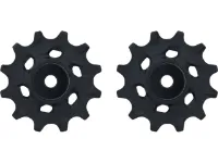 SRAM Schalträdchen Set für Force 1/Force CX1/Rival 1/XX1/X01/X0 DH/X1/GX SRAM Schalträdchen Set für Force 1/Force CX1/Rival 1/XX1/X01/X0 DH/X1/GX