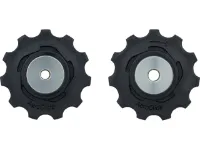 SRAM Schalträdchen Set für Force 22 / Rival 22 SRAM Schalträdchen Set für Force 22 / Rival 22