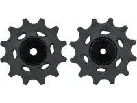 SRAM Schalträdchen Set für Rival eTap AXS Schaltwerk SRAM Schalträdchen Set für Rival eTap AXS Schaltwerk