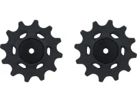 SRAM Schalträdchen Set für Rival XPLR eTap AXS Schaltwerk SRAM Schalträdchen Set für Rival XPLR eTap AXS Schaltwerk