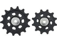 SRAM Schalträdchen Set für X-Sync NX/SX Eagle Schaltwerk SRAM Schalträdchen Set für X-Sync NX/SX Eagle Schaltwerk