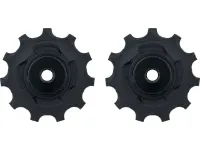 SRAM Schalträdchen Set für X0 Type 2 / Type 2.1 ab Modell 2012 SRAM Schalträdchen Set für X0 Type 2 / Type 2.1 ab Modell 2012
