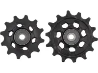SRAM Schalträdchen Set X-Sync für GX Eagle Schaltwerk SRAM Schalträdchen Set X-Sync für GX Eagle Schaltwerk