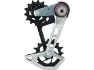 SRAM Schaltwerkkäfig für XX Eagle Transmission AXS T-Type Schaltwerk, Black, One Size