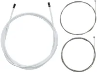 SRAM Schaltzug Kit SRAM Schaltzug Kit