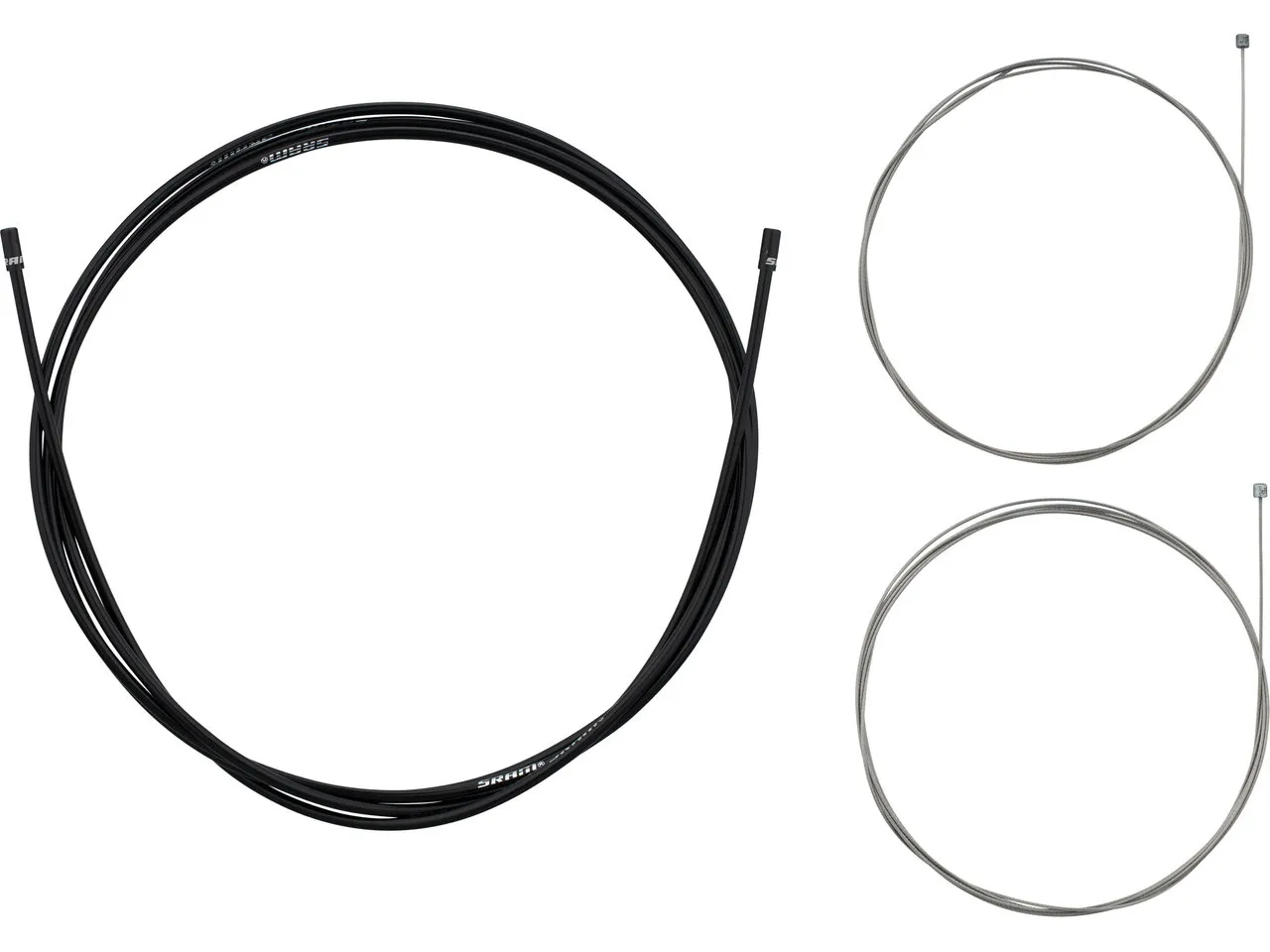 SRAM Schaltzug Kit