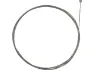 SRAM Schaltzug, Silver, 2200mm