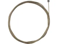 SRAM Schaltzug SlickWire 1.1 SRAM Schaltzug SlickWire 1.1