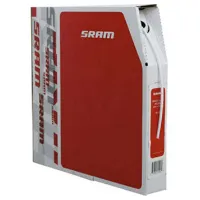 SRAM Schaltzugaußenhülle SRAM Schaltzugaußenhülle