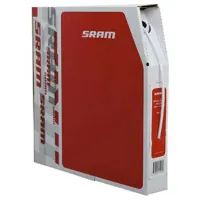 SRAM Schaltzugaußenhülle