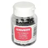 SRAM Schaltzugterminal 100 Einheiten