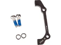 SRAM Scheibenbremsadapter für 160 mm Scheibe SRAM Scheibenbremsadapter für 160 mm Scheibe