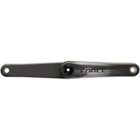SRAM Scheibenbremsen hinten ohne Scheibe Titanschrauben G2 Ultimate A1 Unisex SRAM Scheibenbremsen hinten ohne Scheibe Titanschrauben G2 Ultimate A1 Unisex