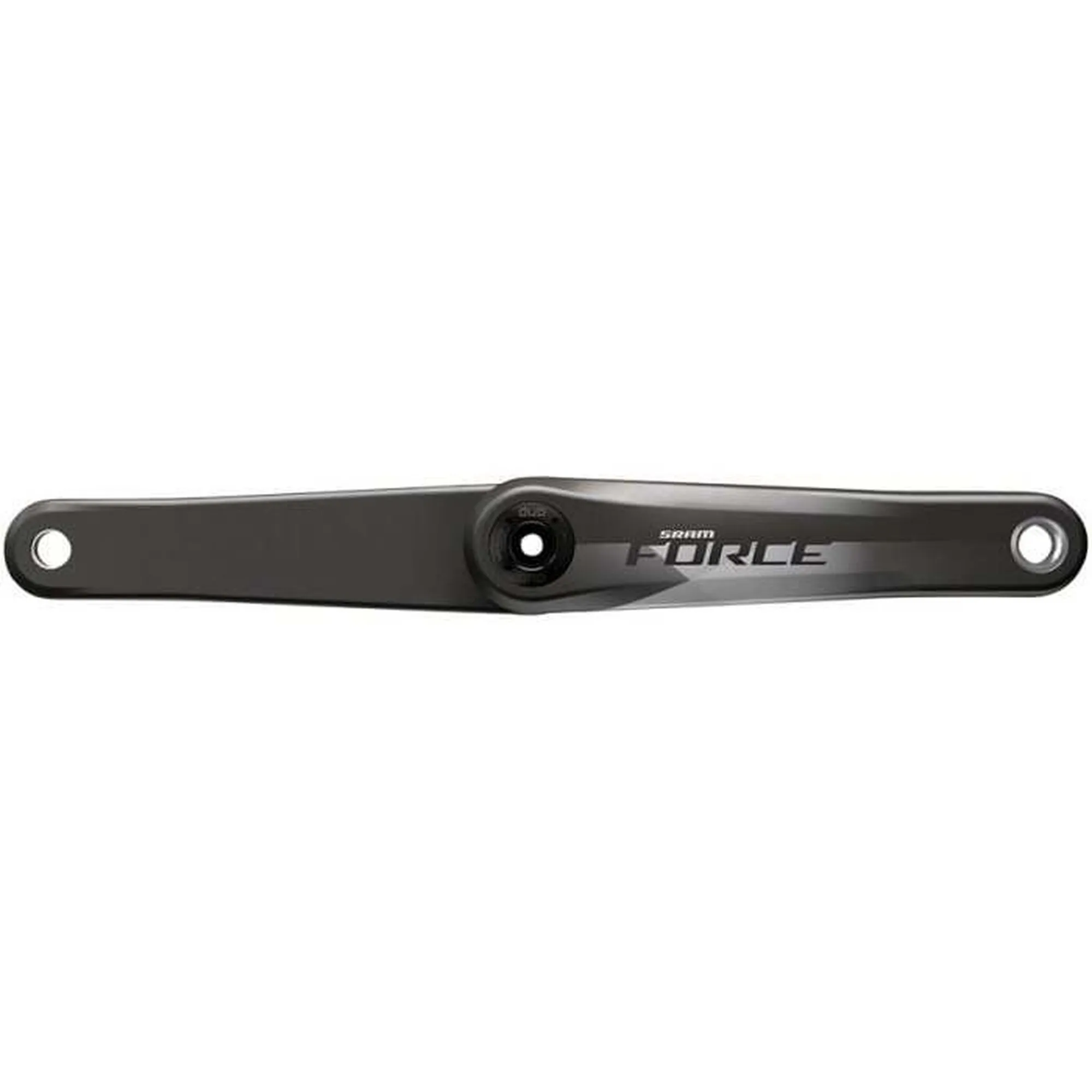 SRAM Scheibenbremsen hinten ohne Scheibe Titanschrauben G2 Ultimate A1 Unisex, schwarz, TU SRAM Scheibenbremsen hinten ohne Scheibe Titanschrauben G2 Ultimate A1 Unisex, schwarz, TU