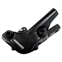 SRAM Scheibenbremssattel SRAM Scheibenbremssattel