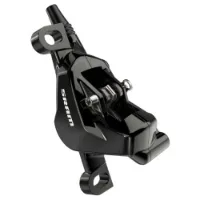 SRAM Scheibenbremssattel SRAM Scheibenbremssattel