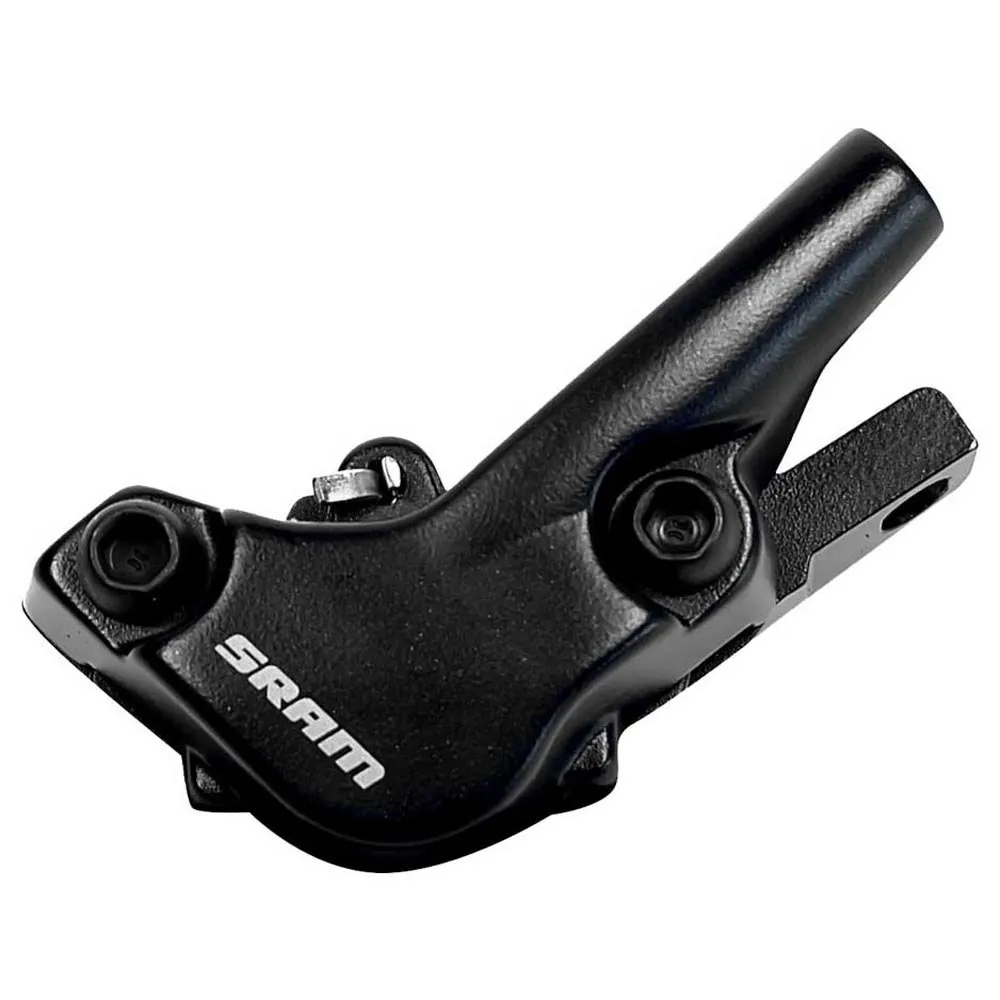 SRAM Scheibenbremssattel SRAM Scheibenbremssattel