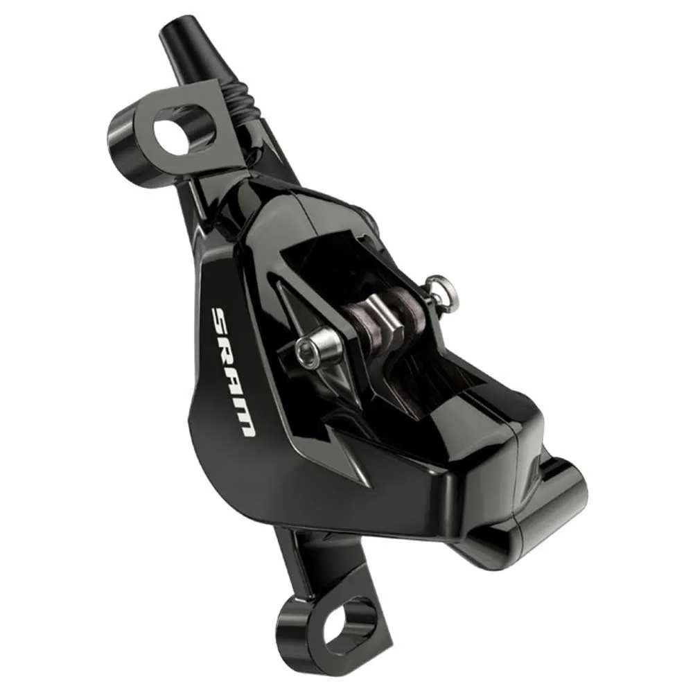 SRAM Scheibenbremssattel SRAM Scheibenbremssattel