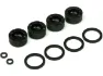 SRAM Scheibenbremssattel Kolben Kit Maven Base A1