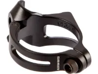 SRAM Schelle für Umwerfer Anlöt Red / Red 22 / Force / Rival / Apex SRAM Schelle für Umwerfer Anlöt Red / Red 22 / Force / Rival / Apex