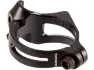 SRAM Schelle für Umwerfer Anlöt Red / Red 22 / Force / Rival / Apex