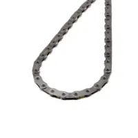SRAM Schnellspann-Haarnadel für Fahrradkette Apex D1 Flattop Unisex SRAM Schnellspann-Haarnadel für Fahrradkette Apex D1 Flattop Unisex