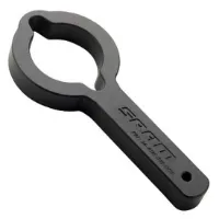 SRAM Schraubenschlüssel. Luft-can-rockshox Vivid Air SRAM Schraubenschlüssel. Luft-can-rockshox Vivid Air
