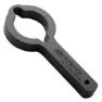 SRAM Schraubenschlüssel. Luft-can-rockshox Vivid Air, Black, One Size