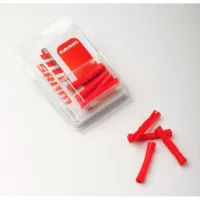 SRAM Schutzrahmen 50 Einheiten SRAM Schutzrahmen 50 Einheiten