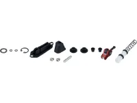 SRAM Service-Kit Hebel-Innenteile für Code Bronze Stealth C1 SRAM Service-Kit Hebel-Innenteile für Code Bronze Stealth C1