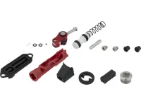 SRAM Service-Kit Hebel-Innenteile für Code Ultimate/Silver Stealth C1 SRAM Service-Kit Hebel-Innenteile für Code Ultimate/Silver Stealth C1