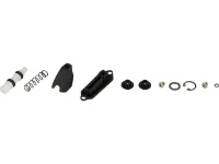 SRAM Service-Kit Hebel-Innenteile für Level Ultimate/Silver Stealth C1 SRAM Service-Kit Hebel-Innenteile für Level Ultimate/Silver Stealth C1