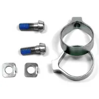 SRAM Shifter Klemme SRAM Shifter Klemme