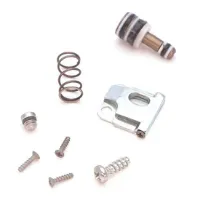 SRAM Shifter Left Kolbenkit SRAM Shifter Left Kolbenkit