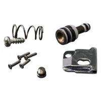 SRAM Shifter Left Kolbenkit SRAM Shifter Left Kolbenkit