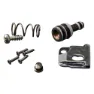 SRAM Shifter Left Kolbenkit