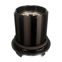 SRAM /shimano 9/10/11spd 900 Freilaufkörper SRAM /shimano 9/10/11spd 900 Freilaufkörper