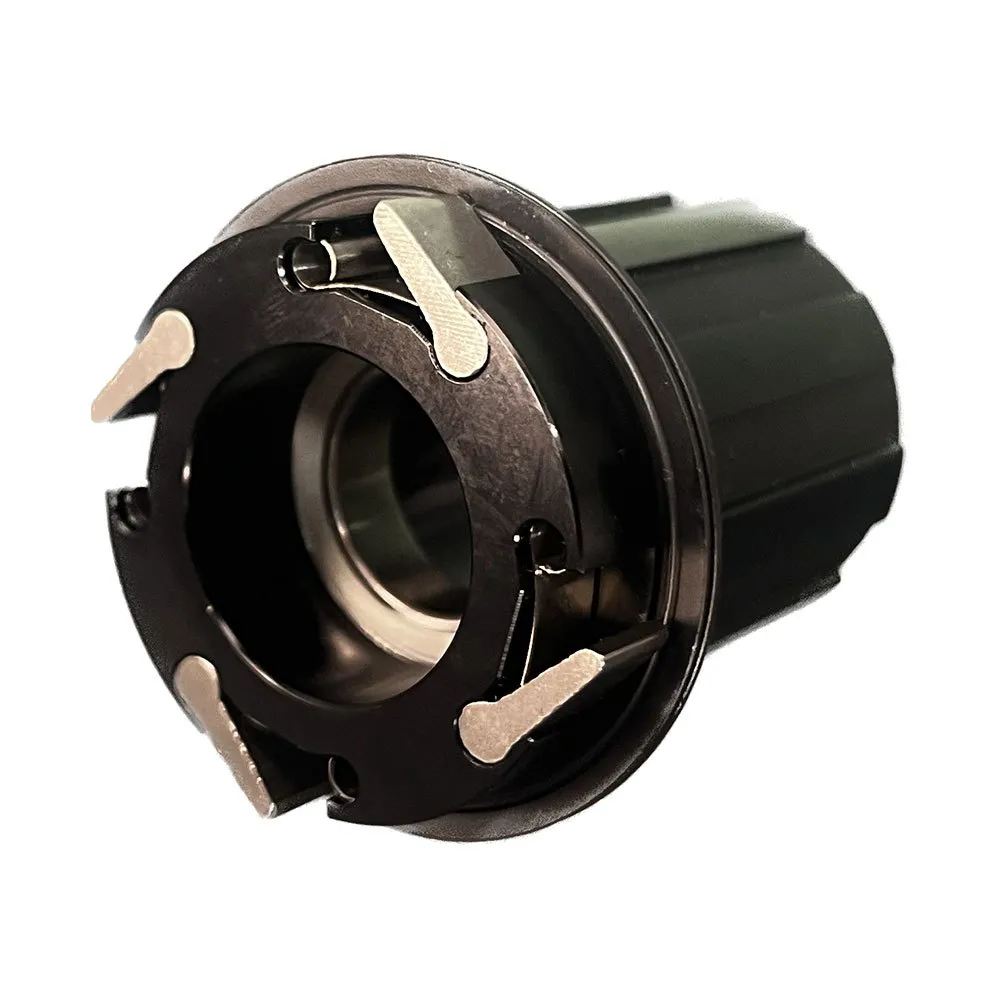 SRAM /shimano 9/10/11spd 900 Freilaufkörper, Black, One Size SRAM /shimano 9/10/11spd 900 Freilaufkörper, Black, One Size