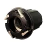 SRAM /shimano 9/10/11spd 900 Freilaufkörper, Black, One Size