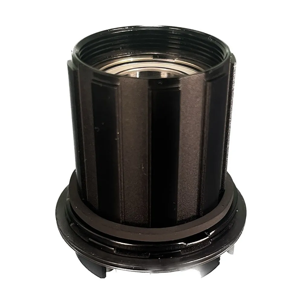 SRAM /shimano 9/10/11spd 900 Freilaufkörper, Black, One Size SRAM /shimano 9/10/11spd 900 Freilaufkörper, Black, One Size